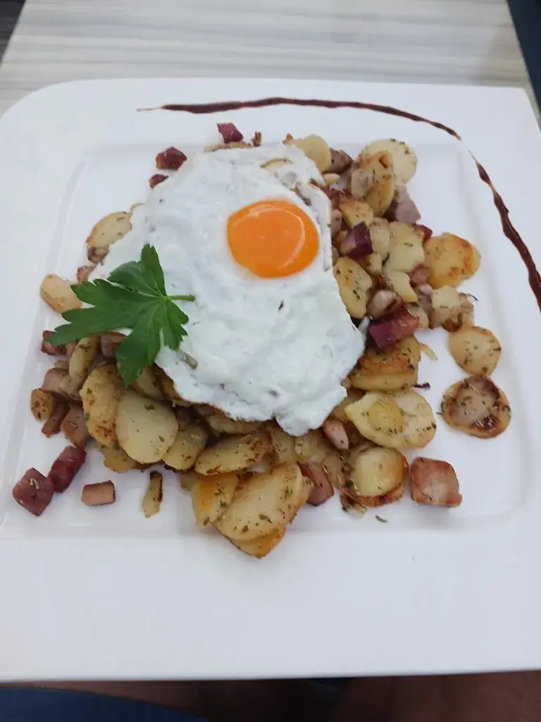 Menu_La Gusta_Ried im Oberinntal_image_7