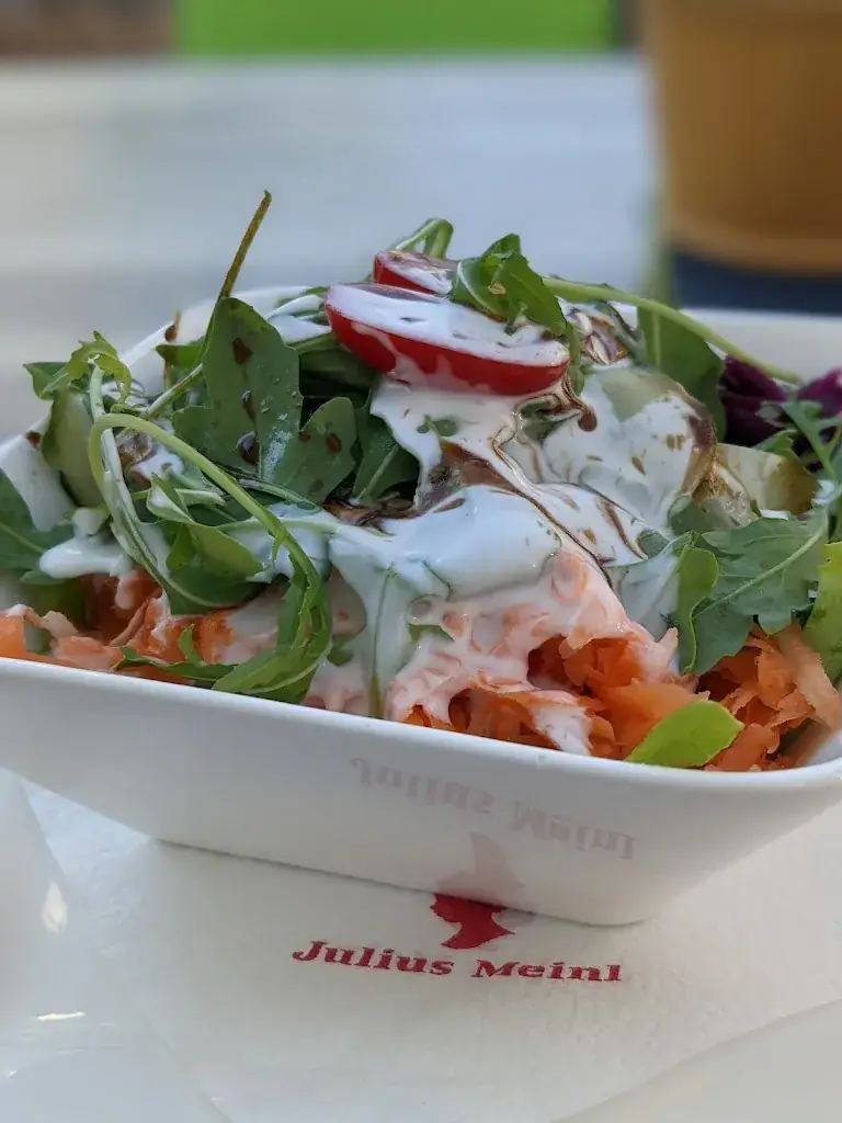 Menu_La Gusta_Ried im Oberinntal_image_8