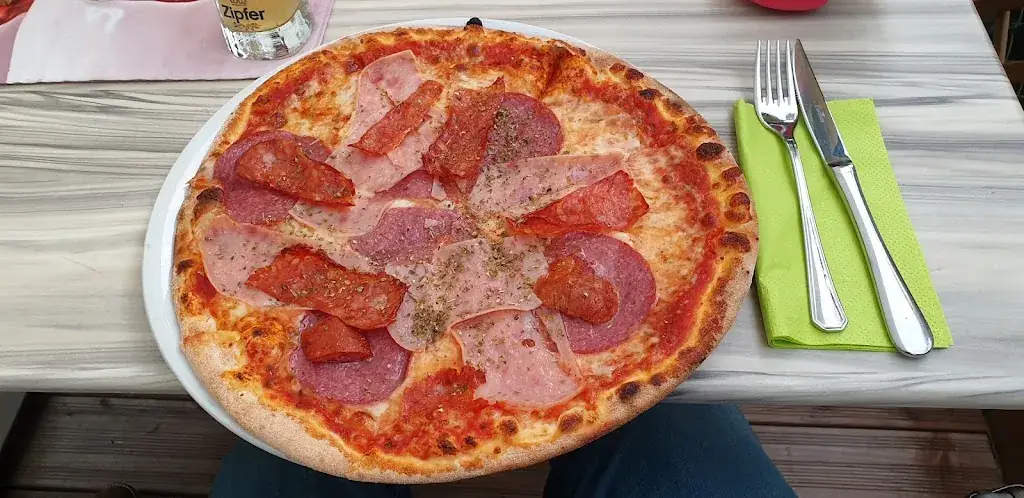 Menu_La Gusta_Ried im Oberinntal_image_9