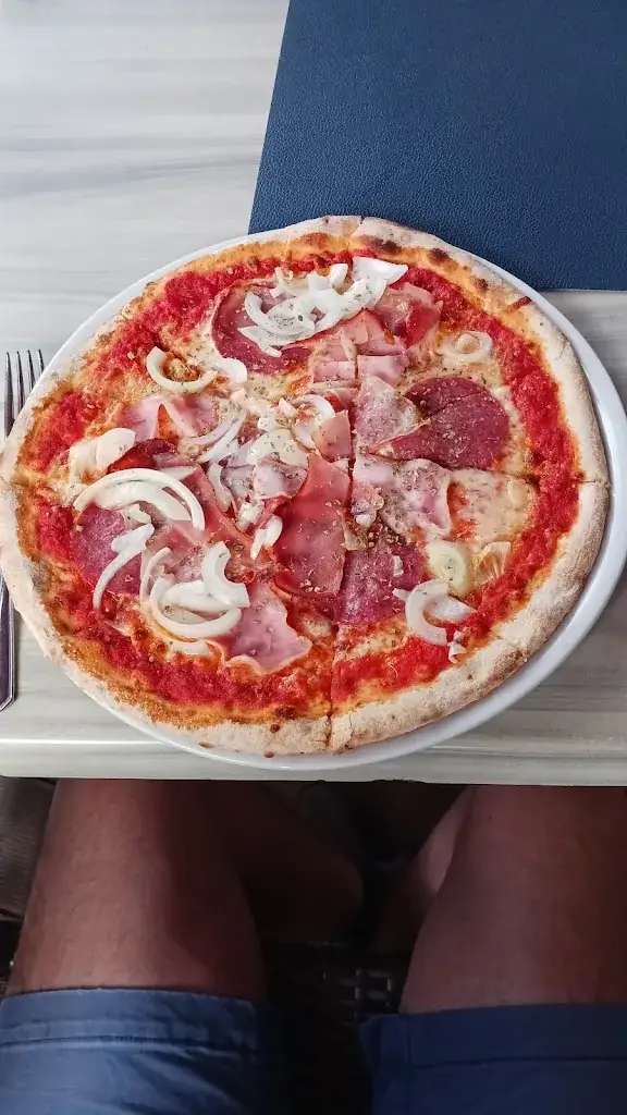 La Gusta_Ried im Oberinntal_slider_image_2