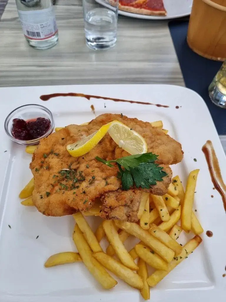 La Gusta_Ried im Oberinntal_slider_image_3