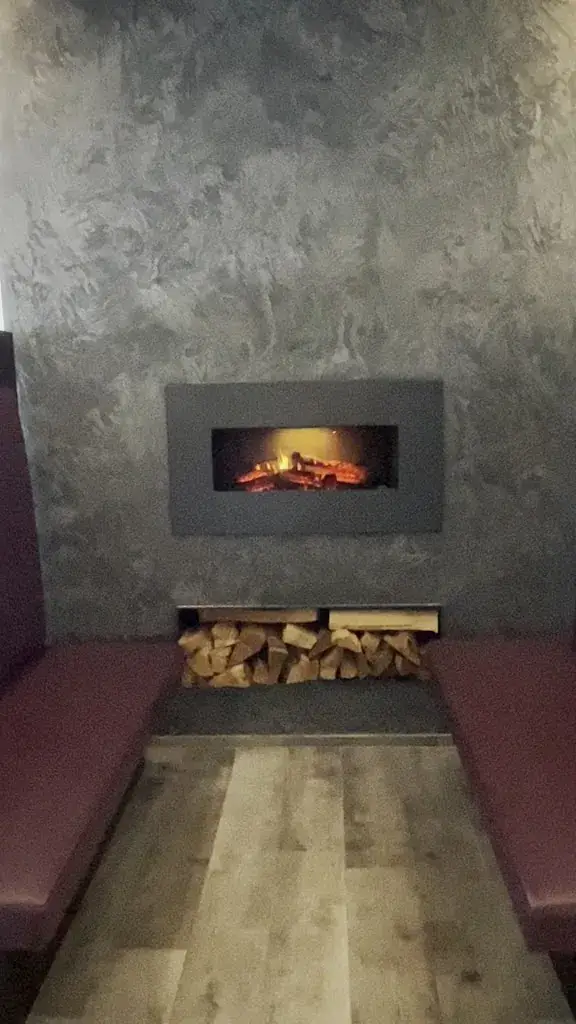 Hotel Truyenhof_Ried im Oberinntal_slider_image_2