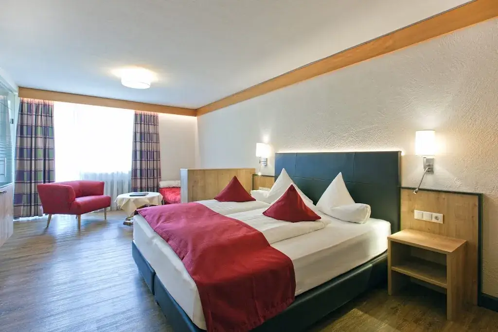 Hotel Truyenhof_Ried im Oberinntal_slider_image_3