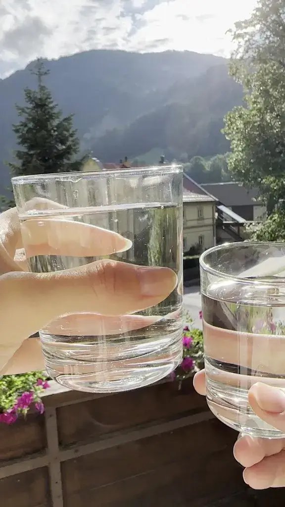 Gartenhotel Linde_Ried im Oberinntal_slider_image_2