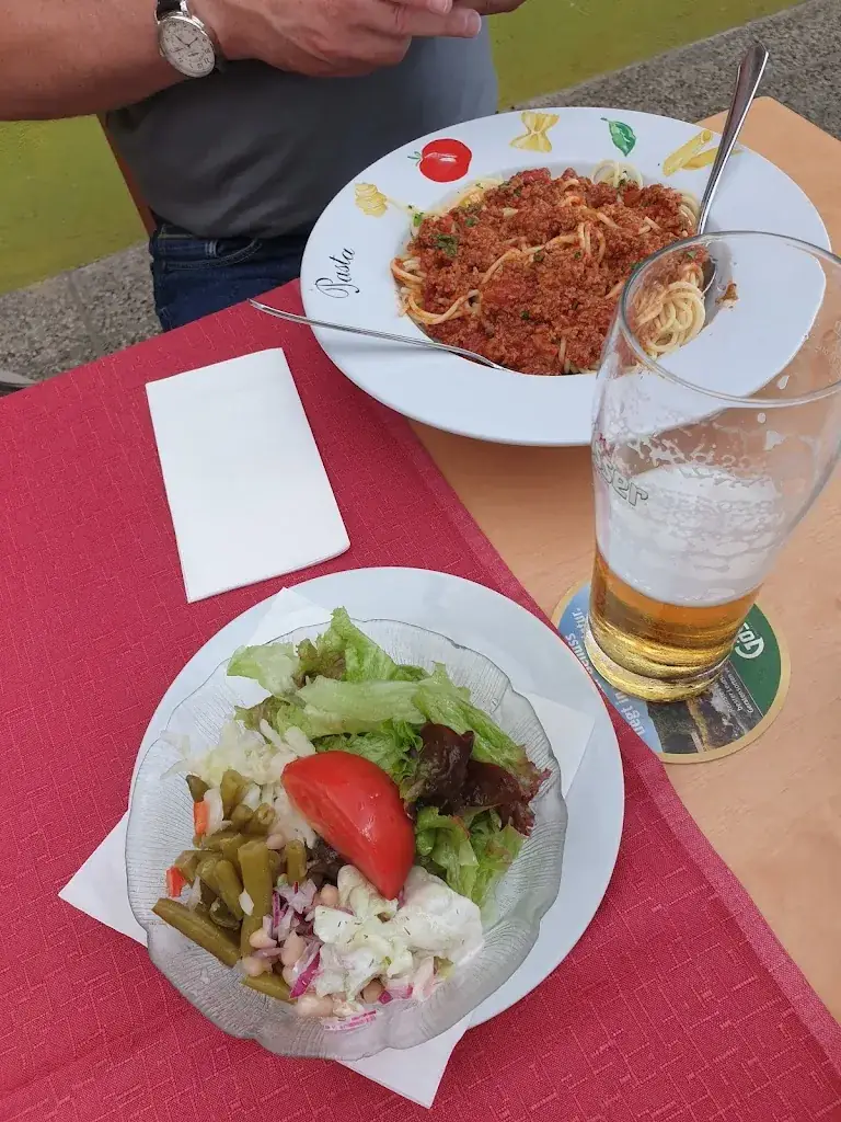 Menu_Ritschi's Restaurant_Döbriach_image_7