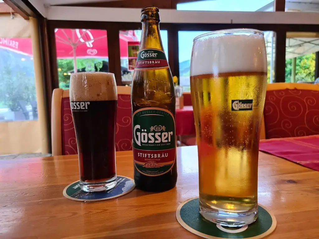 Menu_Ritschi's Restaurant_Döbriach_image_8