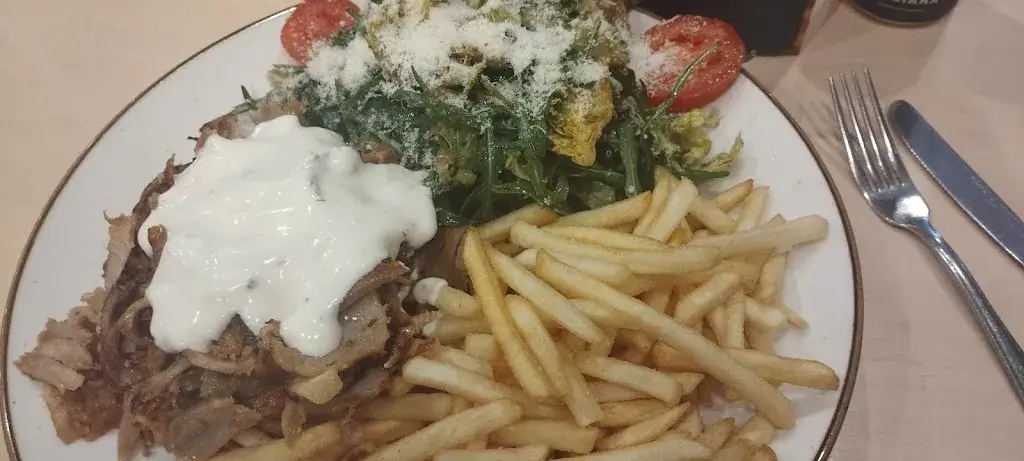 Menu_Bistro Pizzeria 