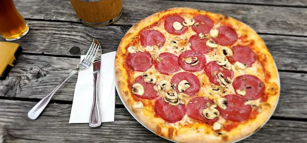 Menu_Grillstube Restaurant Pizzeria Roppen_Roppen_image_4