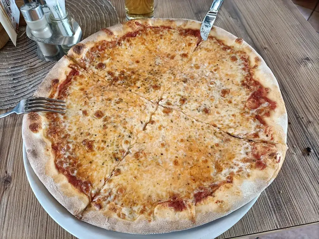 Menu_Grillstube Restaurant Pizzeria Roppen_Roppen_image_6