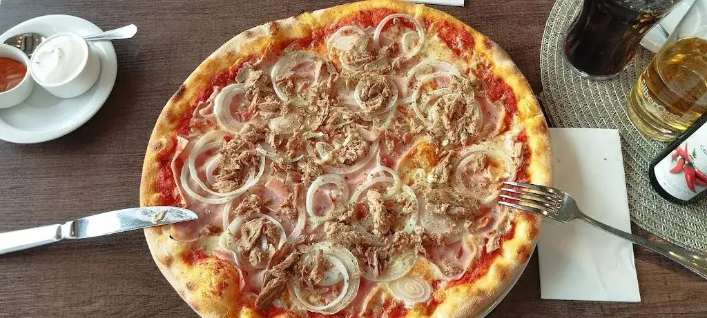 Menu_Grillstube Restaurant Pizzeria Roppen_Roppen_image_7