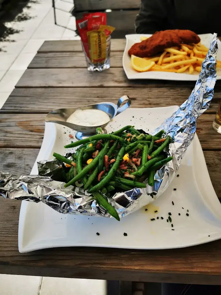 Menu_Grillstube Restaurant Pizzeria Roppen_Roppen_image_9