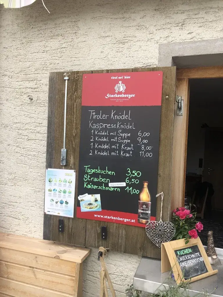 Menu_Maisalm Roppen_Roppen_image_1