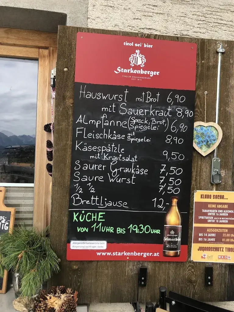 Menu_Maisalm Roppen_Roppen_image_2