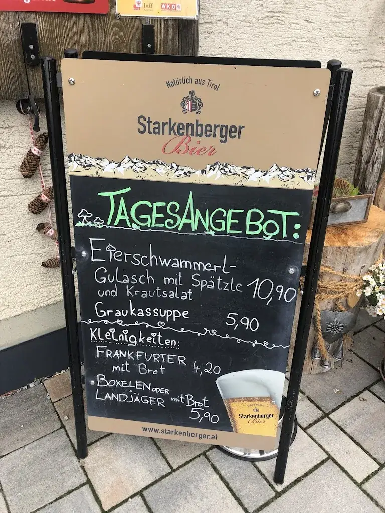 Menu_Maisalm Roppen_Roppen_image_3