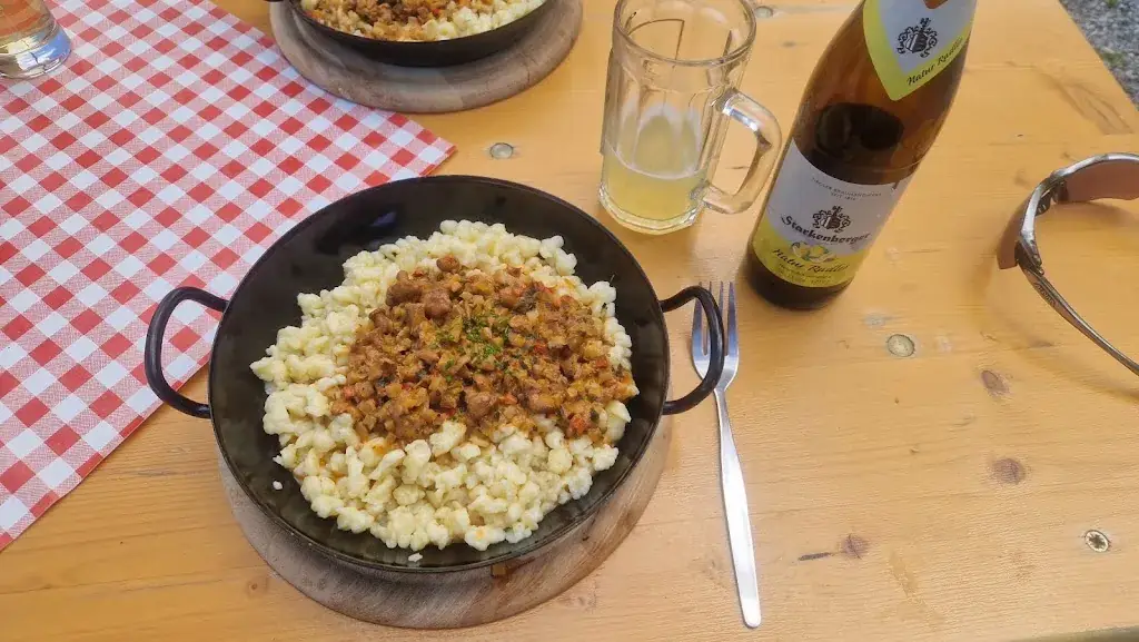 Menu_Maisalm Roppen_Roppen_image_4