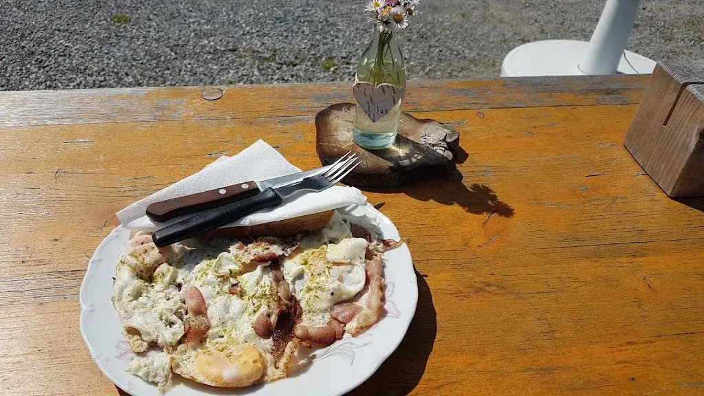 Menu_Maisalm Roppen_Roppen_image_5