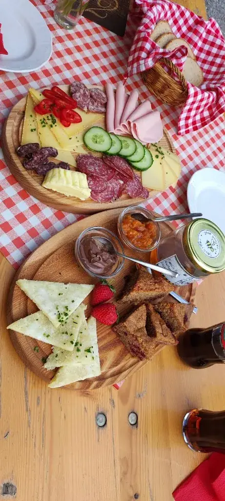 Menu_Maisalm Roppen_Roppen_image_6