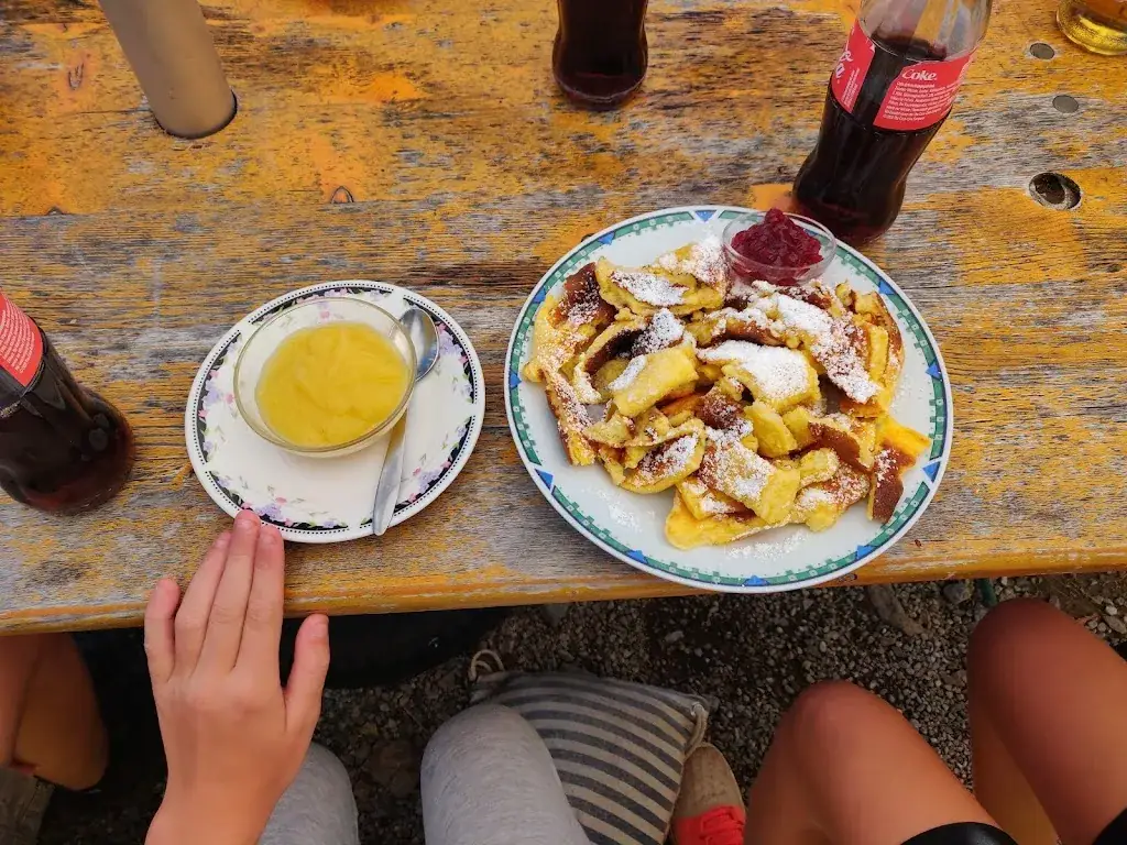 Menu_Maisalm Roppen_Roppen_image_7