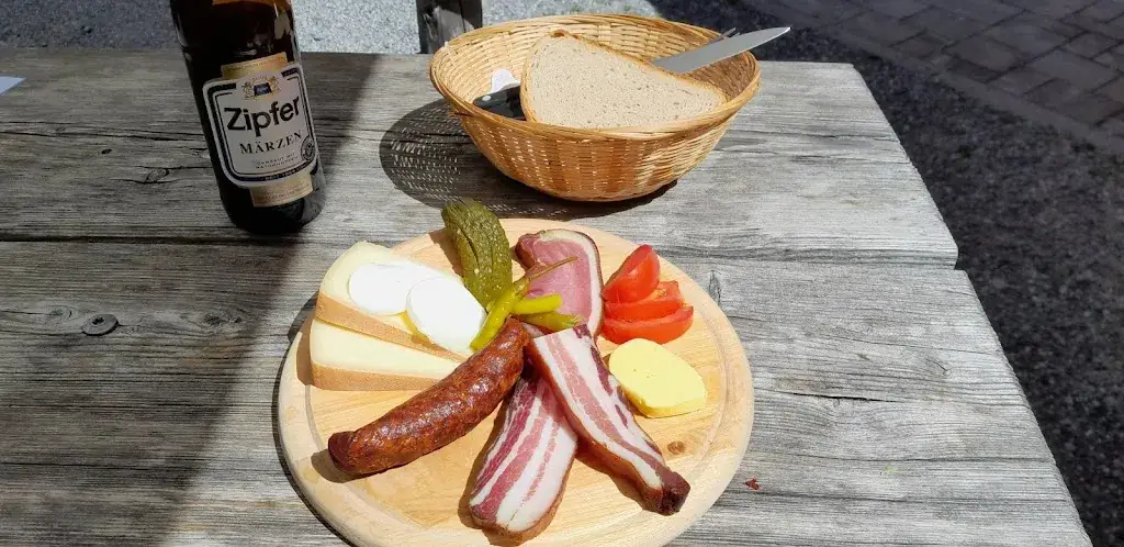 Menu_Maisalm Roppen_Roppen_image_8