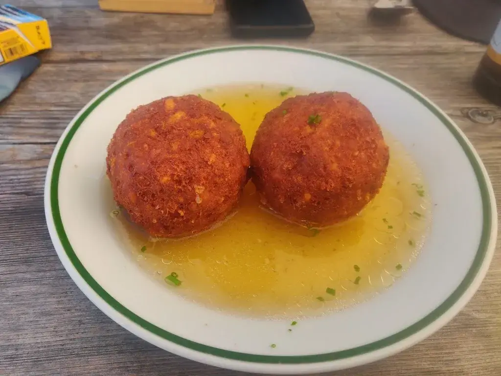 Menu_Maisalm Roppen_Roppen_image_9