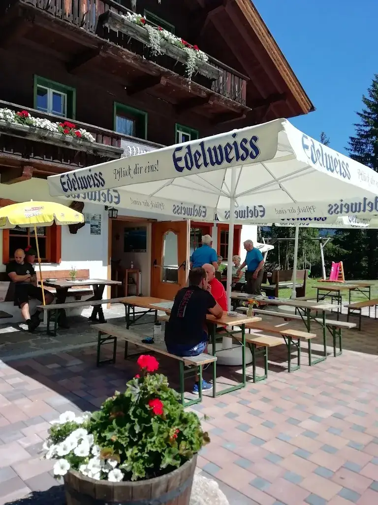 Maisalm Roppen_Roppen_slider_image_1