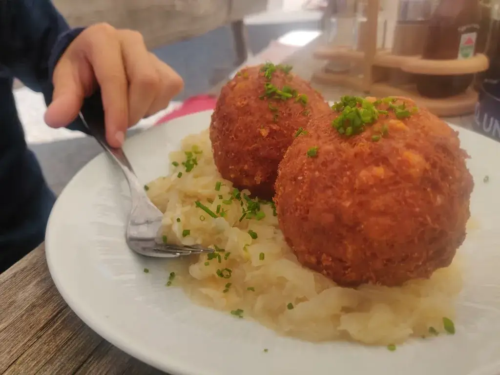 Maisalm Roppen_Roppen_slider_image_2