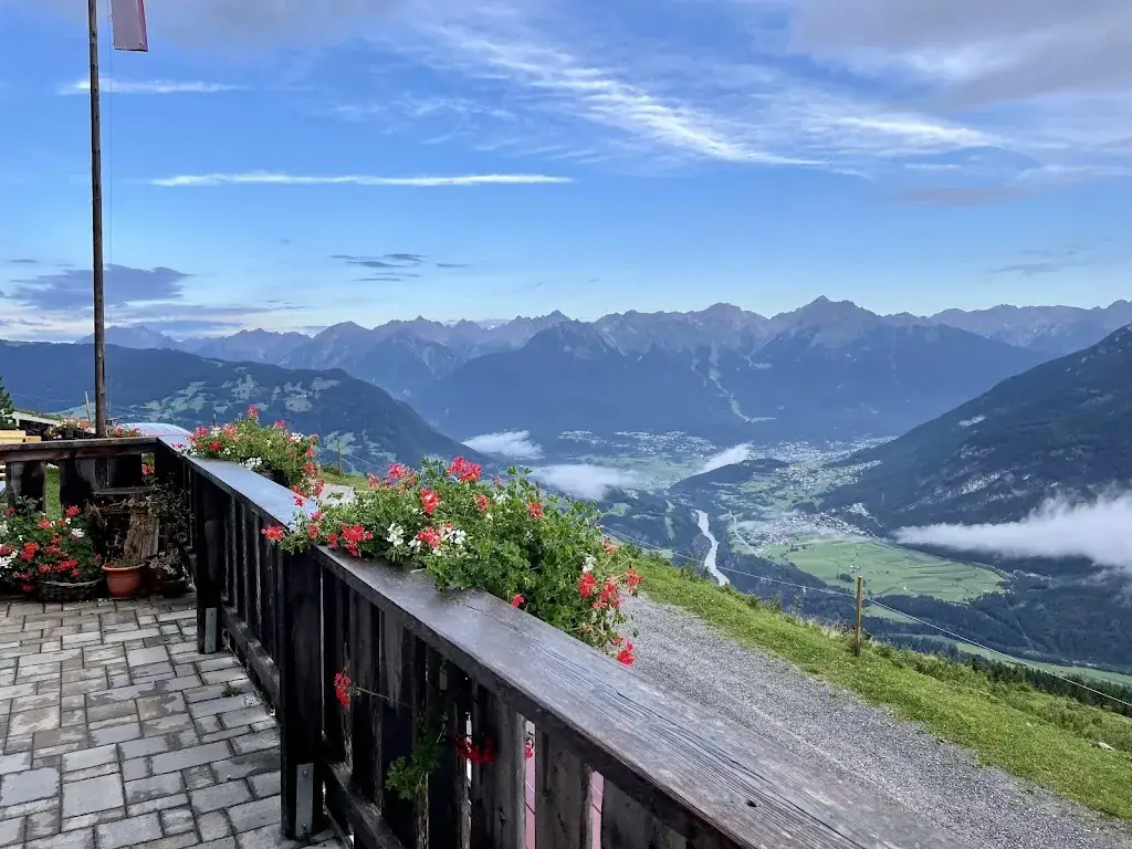 Maisalm Roppen_Roppen_slider_image_3