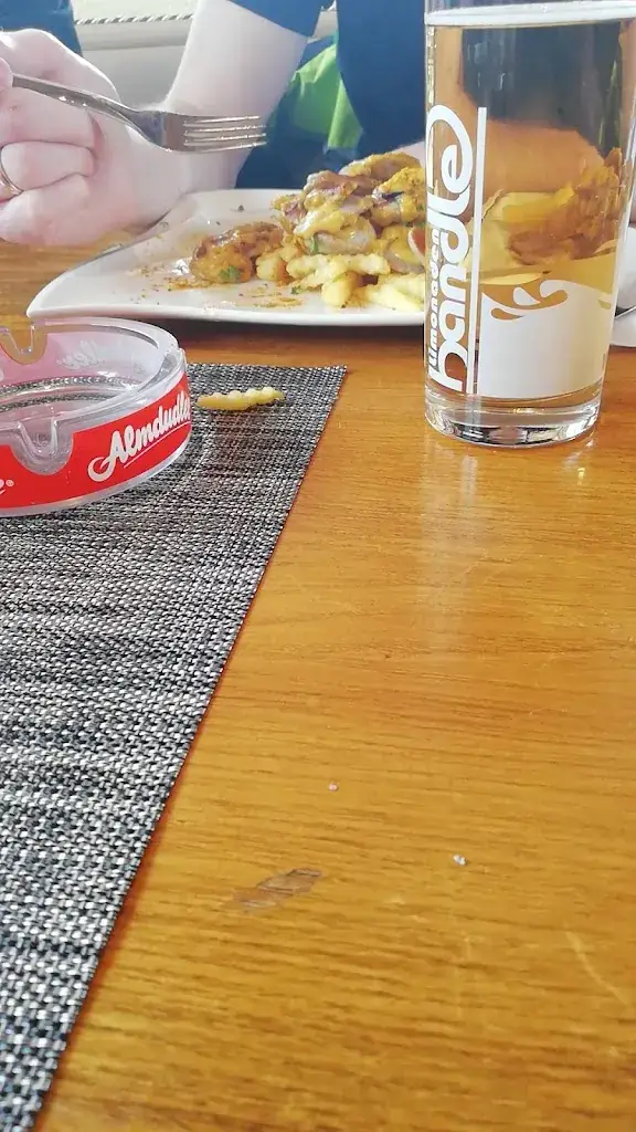 Menu_Eigl´s Grill_Roppen_image_1