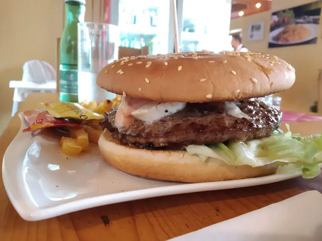 Menu_Eigl´s Grill_Roppen_image_2