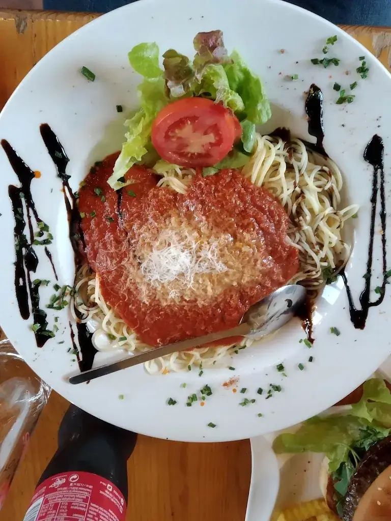 Menu_Eigl´s Grill_Roppen_image_3