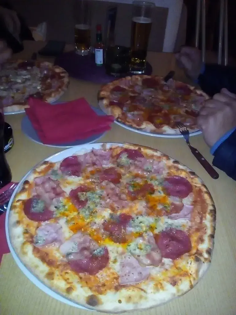 Menu_Eigl´s Grill_Roppen_image_4