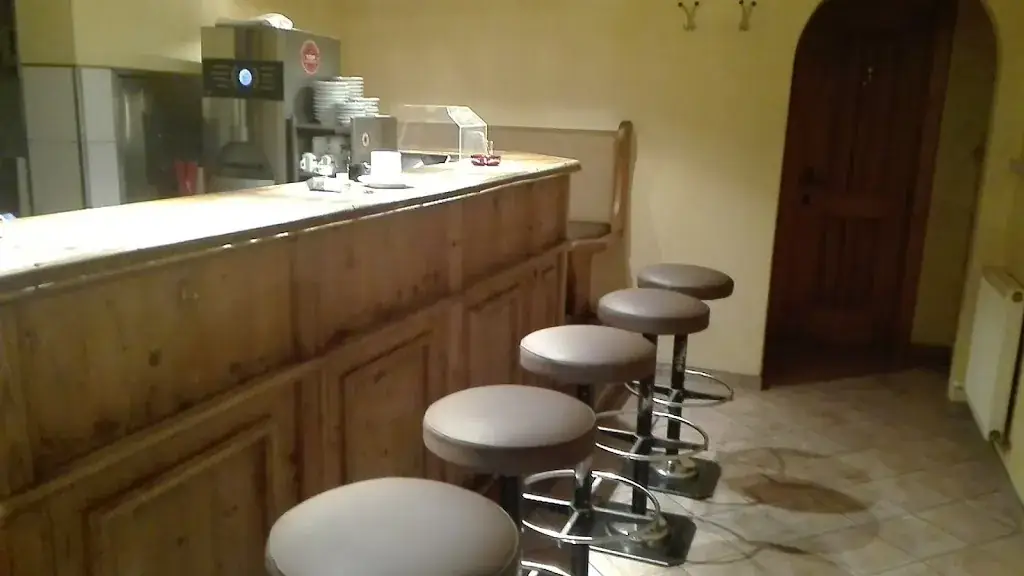 Eigl´s Grill_Roppen_slider_image_1