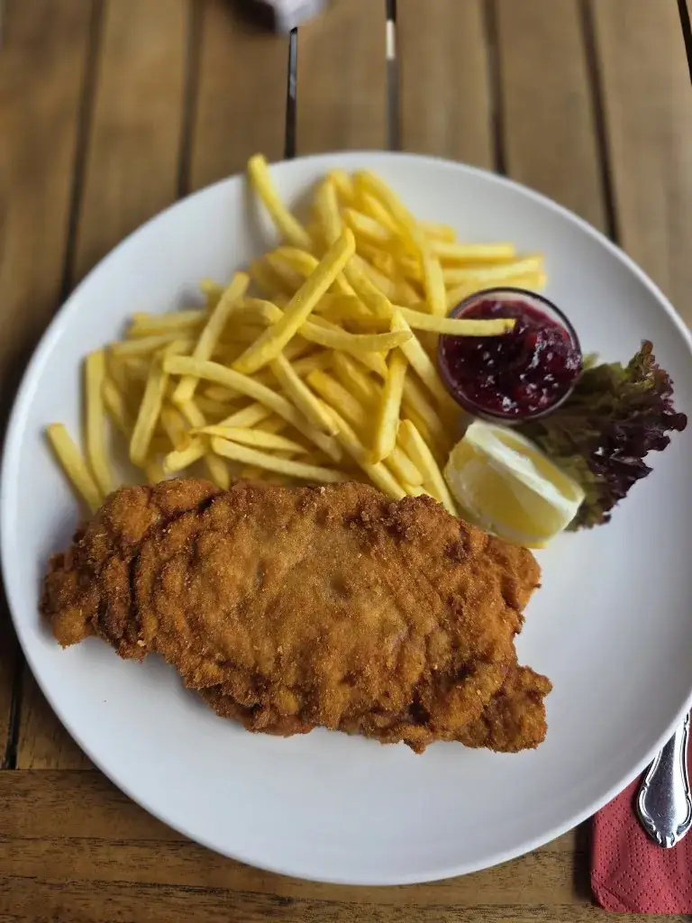 Menu_Gasthof Hirschen_Reith bei Seefeld_image_4