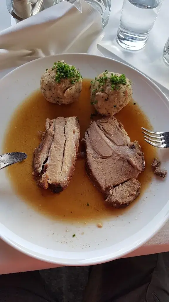 Menu_Gasthof Hirschen_Reith bei Seefeld_image_5