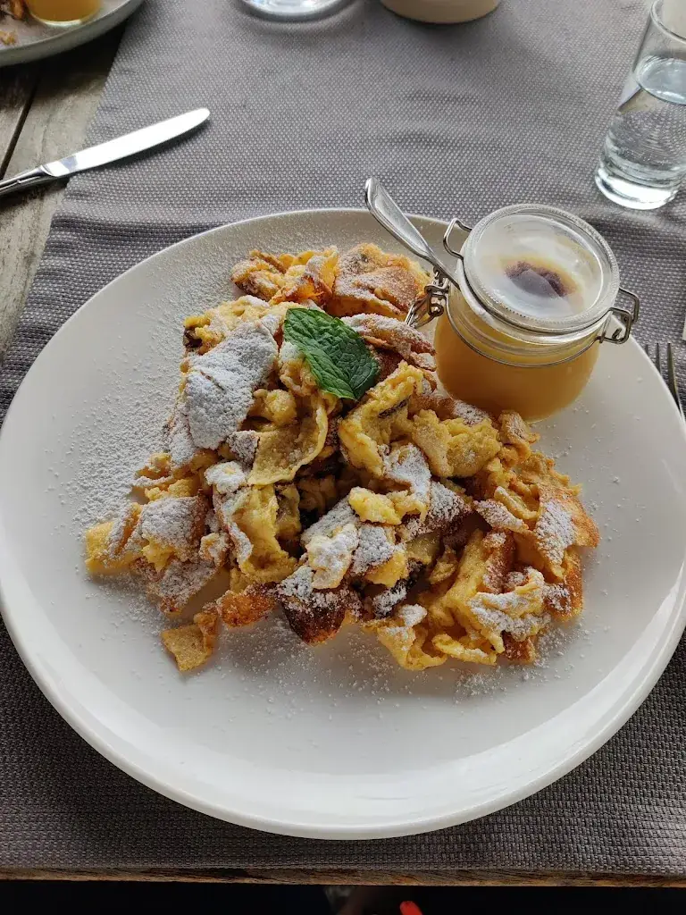 Menu_Gasthof Hirschen_Reith bei Seefeld_image_6