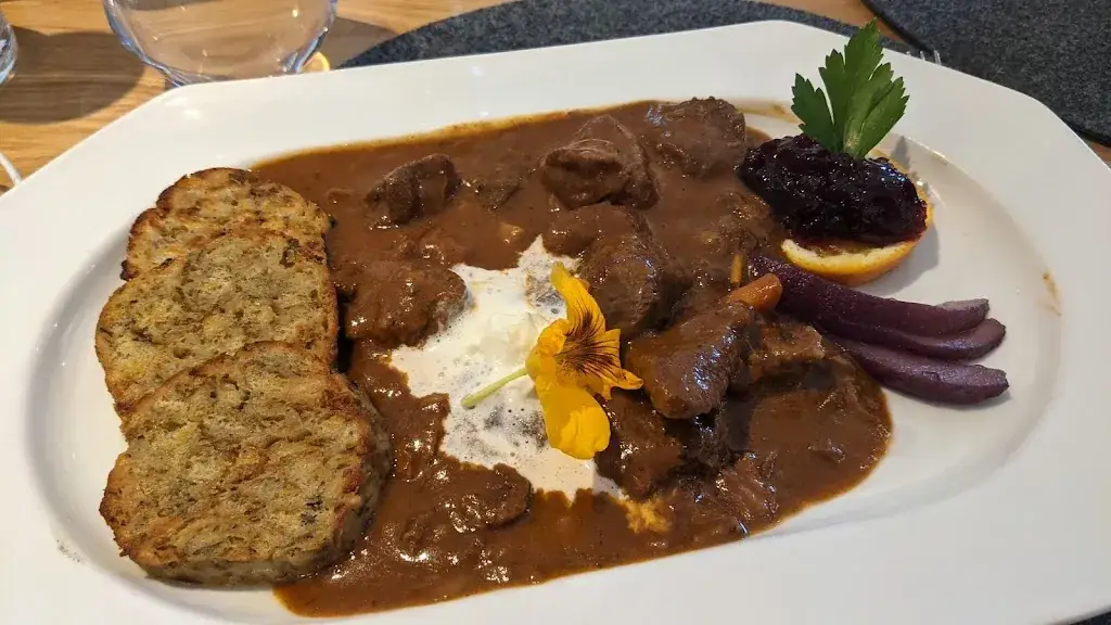 Menu_Gasthof Hirschen_Reith bei Seefeld_image_7