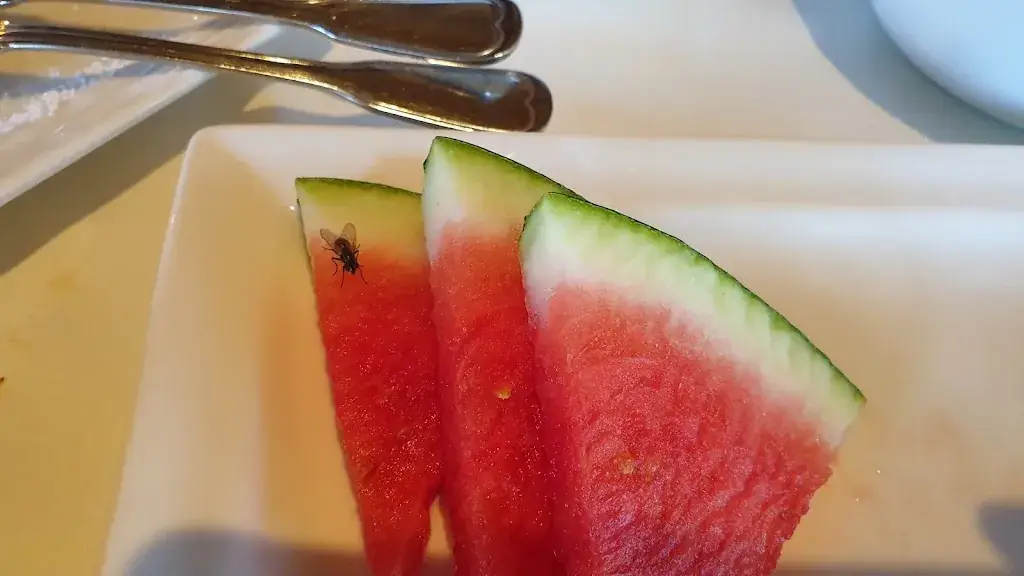 Menu_Gasthof Hirschen_Reith bei Seefeld_image_8