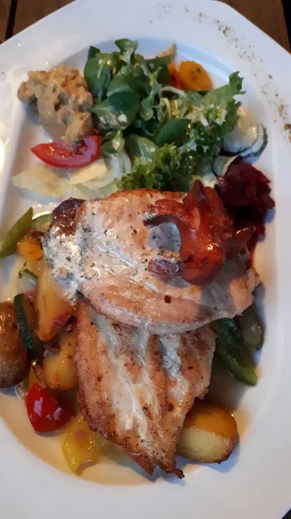 Menu_Gasthof Hirschen_Reith bei Seefeld_image_9