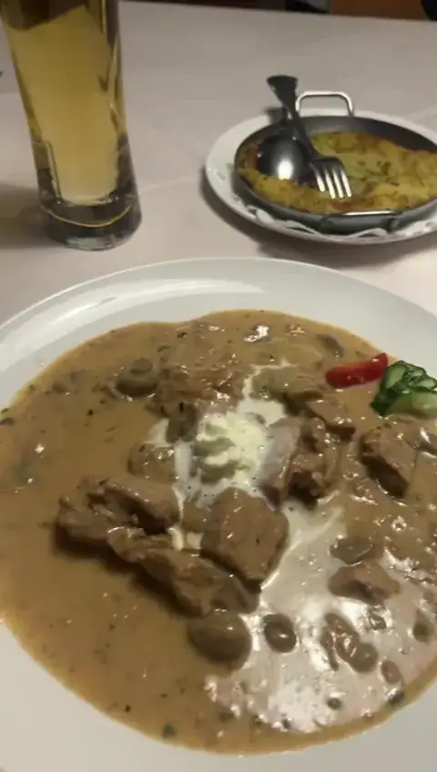 Gasthof Hirschen_Reith bei Seefeld_slider_image_2