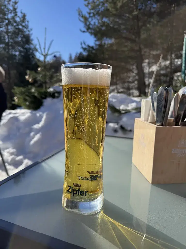 Menu_Enzianhütte Reith bei Seefeld_Reith bei Seefeld_image_5