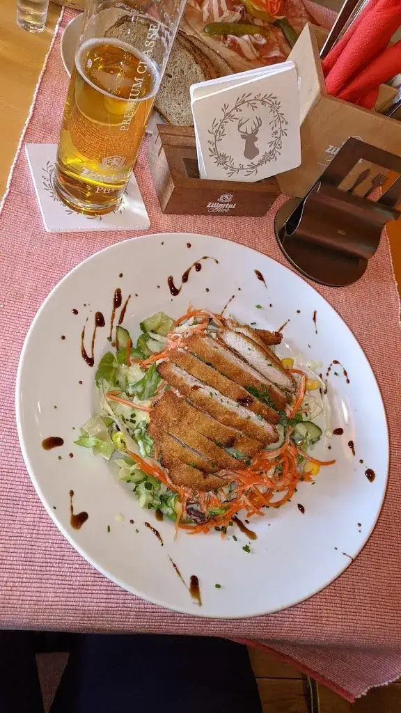 Menu_Enzianhütte Reith bei Seefeld_Reith bei Seefeld_image_6