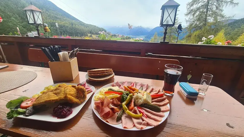 Menu_Enzianhütte Reith bei Seefeld_Reith bei Seefeld_image_7