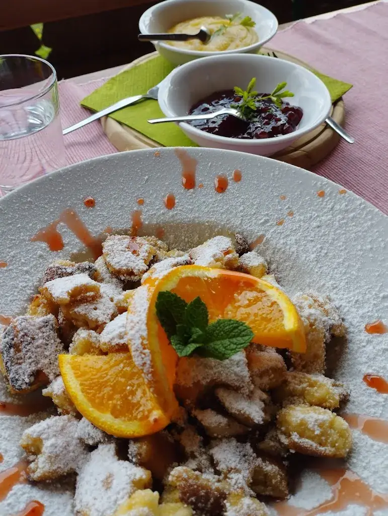 Menu_Enzianhütte Reith bei Seefeld_Reith bei Seefeld_image_9