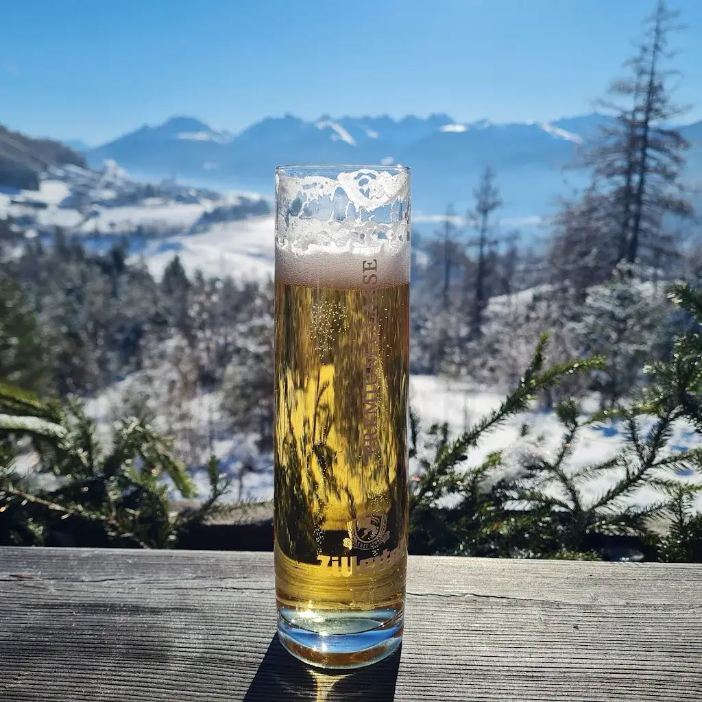 Enzianhütte Reith bei Seefeld_Reith bei Seefeld_slider_image_2