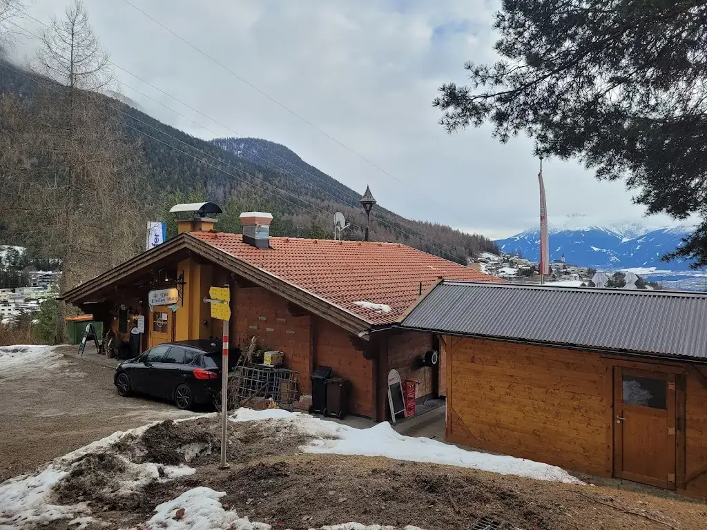 Enzianhütte Reith bei Seefeld_Reith bei Seefeld_slider_image_3