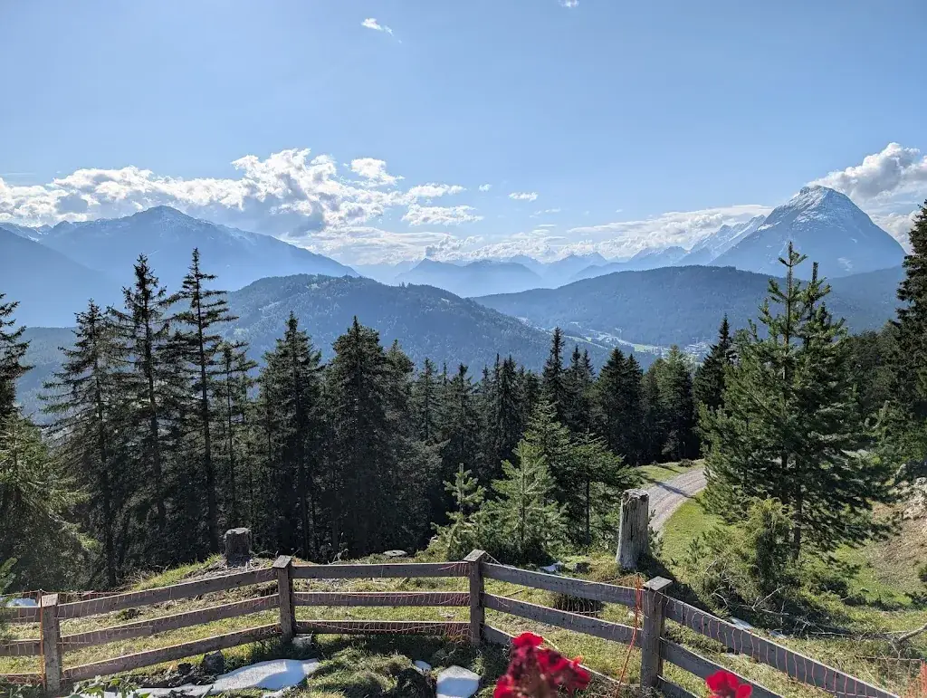 Gary Hartnoll_Reitherjoch Alm_Reith bei Seefeld_avis