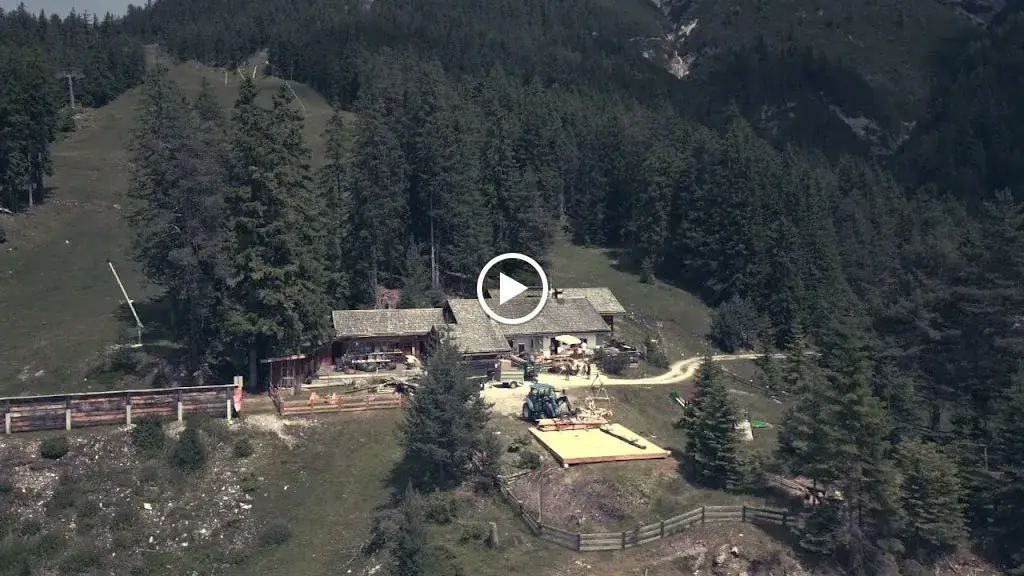 Reitherjoch Alm_Reith bei Seefeld_slider_image_2