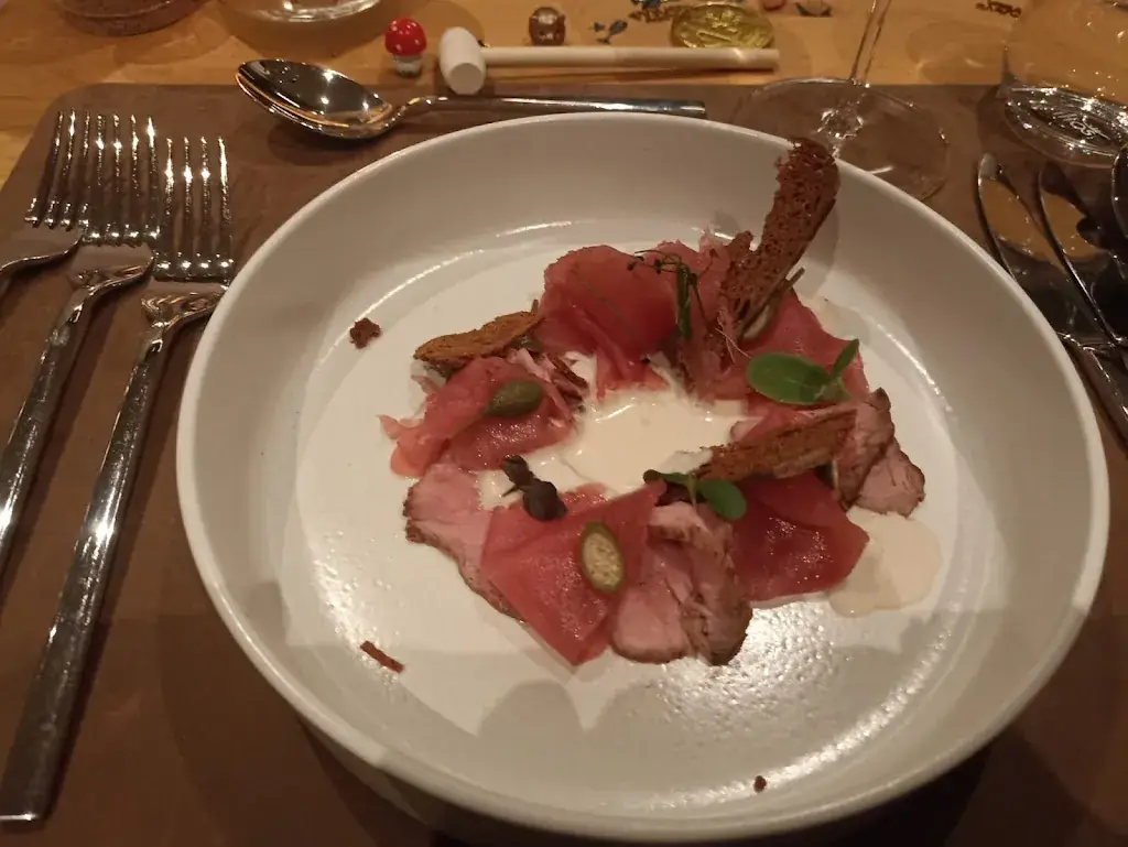 Menu_Bertas im weissen Rössl_Reith bei Seefeld_image_6