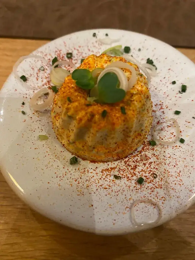 Menu_Bertas im weissen Rössl_Reith bei Seefeld_image_8