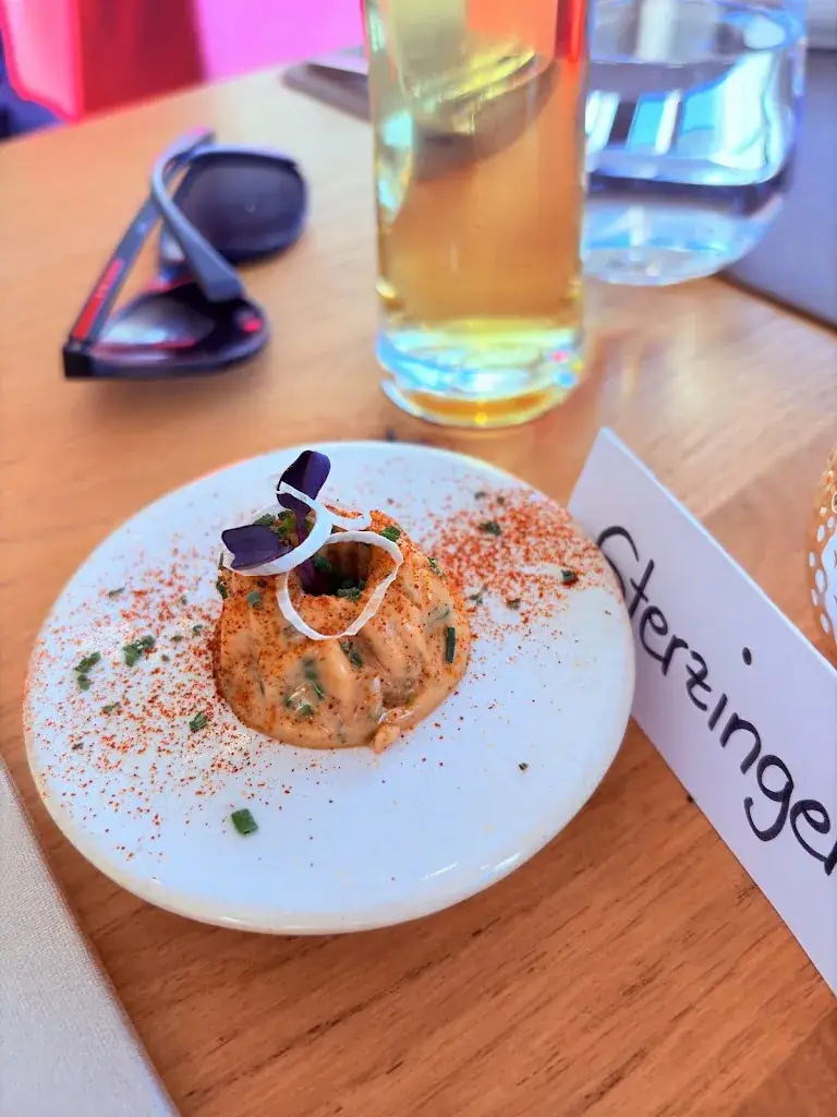 Menu_Bertas im weissen Rössl_Reith bei Seefeld_image_9